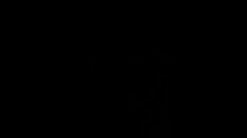 Felix online show from 13, 4, 2026