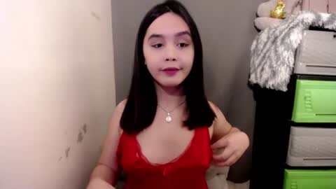 Snapshot of pia_intownx chatting on 1, 2, 2026 Ms Pia online show from 1, 2, 2026