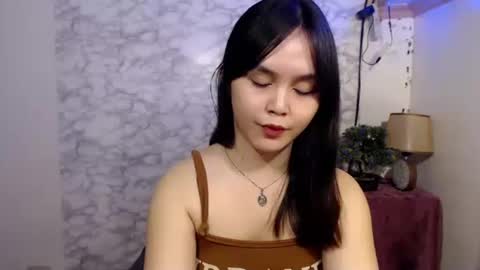 Ms Pia online show from 26, 3, 2026