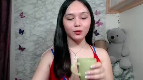 Ms Pia online show from 28, 5, 2026