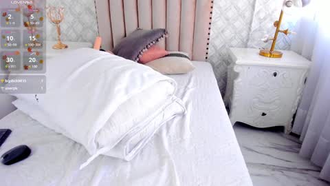    online show from 11, 1, 2025