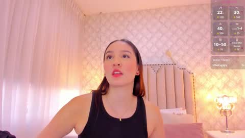    online show from 1, 11, 2025