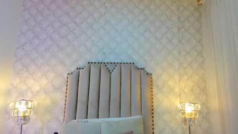    online show from 26, 2, 2026