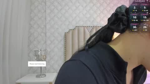    online show from 19, 3, 2026