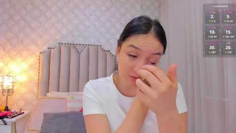    online show from 14, 4, 2026