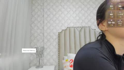    online show from 20, 4, 2026