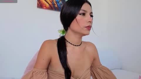 Liz online show from 27, 2, 2026