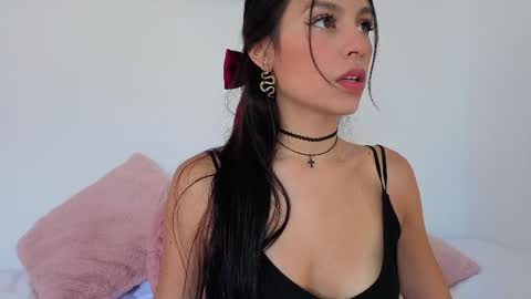 Liz online show from 14, 4, 2026