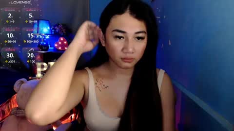 Snapshot of pia_worthsback chatting on 21, 1, 2025 Pia online show from 21, 1, 2025