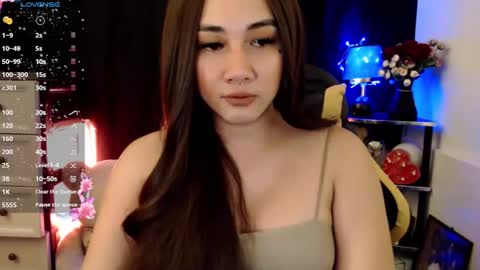 Snapshot of pia_worthsback chatting on 9, 3, 2025 Pia online show from 9, 3, 2025