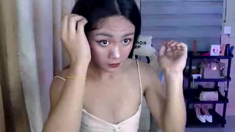 Pia online show from 7, 2, 2026