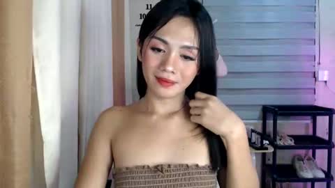 Snapshot of pia_xxx chatting on 6, 5, 2026 Pia online show from 6, 5, 2026