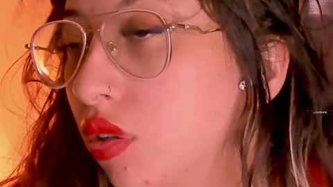  PIA FISHER  online show from 5, 10, 2025