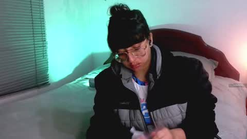  PIA FISHER  online show from 20, 2, 2026