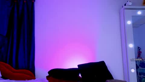 Snapshot of piafisher_2 chatting on 3, 5, 2026 Piafisher 2 online show from 3, 5, 2026