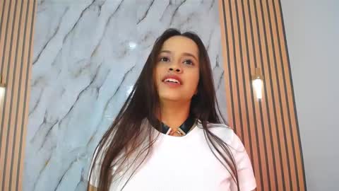 piagelvez_ online show from 7, 11, 2025