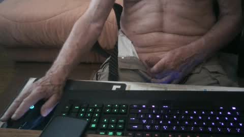 Snapshot of piavola chatting on 27, 6, 2026 piavola online show from 27, 6, 2026