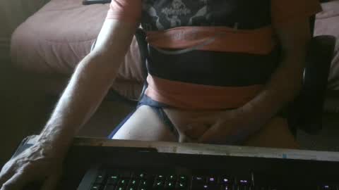 Snapshot of piavola chatting on 5, 7, 2026 piavola online show from 5, 7, 2026