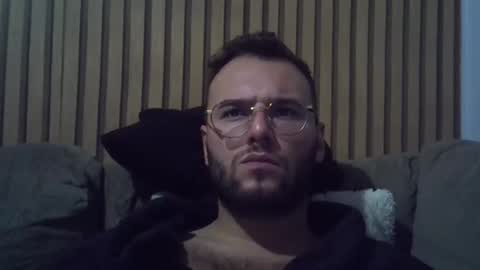 Snapshot of piazaocwbbb chatting on 9, 9, 2025 piazaocwbbb online show from 9, 9, 2025