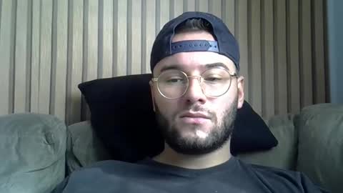 Snapshot of piazaocwbbb chatting on 9, 9, 2025 piazaocwbbb online show from 9, 9, 2025