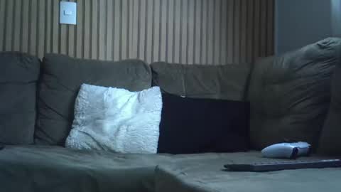 Snapshot of piazaocwbbb chatting on 10, 9, 2025 piazaocwbbb online show from 10, 9, 2025