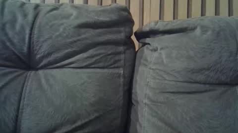 Snapshot of piazaocwbbb chatting on 15, 9, 2025 piazaocwbbb online show from 15, 9, 2025