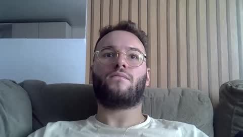 Snapshot of piazaocwbbb chatting on 15, 9, 2025 piazaocwbbb online show from 15, 9, 2025