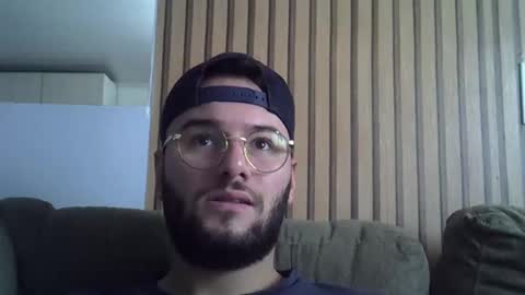 Snapshot of piazaocwbbb chatting on 16, 9, 2025 piazaocwbbb online show from 16, 9, 2025