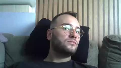 Snapshot of piazaocwbbb chatting on 17, 9, 2025 piazaocwbbb online show from 17, 9, 2025