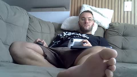 Snapshot of piazaocwbbb chatting on 18, 9, 2025 piazaocwbbb online show from 18, 9, 2025