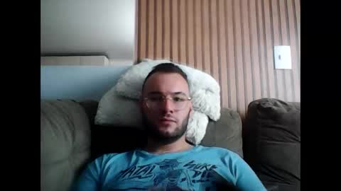 Snapshot of piazaocwbbb chatting on 19, 9, 2025 piazaocwbbb online show from 19, 9, 2025