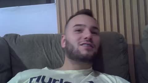 Snapshot of piazaocwbbb chatting on 21, 9, 2025 piazaocwbbb online show from 21, 9, 2025