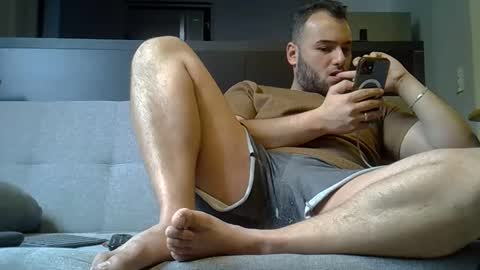 Snapshot of piazaocwbbb chatting on 24, 9, 2025 piazaocwbbb online show from 24, 9, 2025