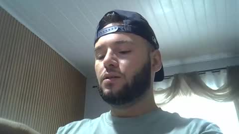 Snapshot of piazaocwbbb chatting on 3, 10, 2025 piazaocwbbb online show from 3, 10, 2025