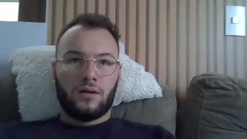 Snapshot of piazaocwbbb chatting on 5, 10, 2025 piazaocwbbb online show from 5, 10, 2025