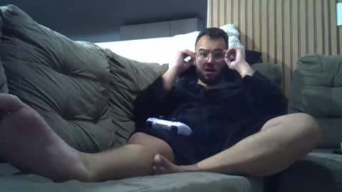 Snapshot of piazaocwbbb chatting on 7, 10, 2025 piazaocwbbb online show from 7, 10, 2025