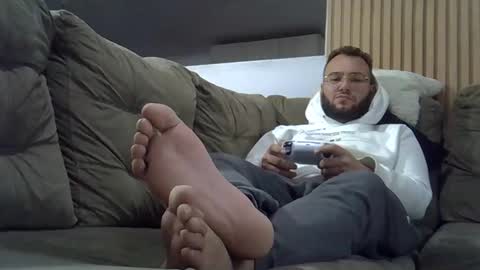 Snapshot of piazaocwbbb chatting on 9, 10, 2025 piazaocwbbb online show from 9, 10, 2025