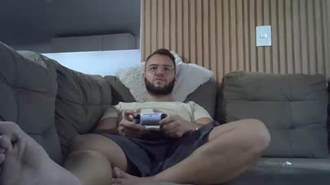 Snapshot of piazaocwbbb chatting on 10, 10, 2025 piazaocwbbb online show from 10, 10, 2025