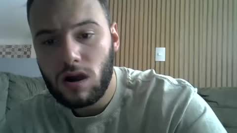 Snapshot of piazaocwbbb chatting on 11, 10, 2025 piazaocwbbb online show from 11, 10, 2025