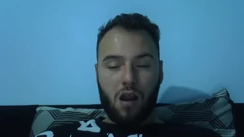 Snapshot of piazaocwbbb chatting on 13, 10, 2025 piazaocwbbb online show from 13, 10, 2025