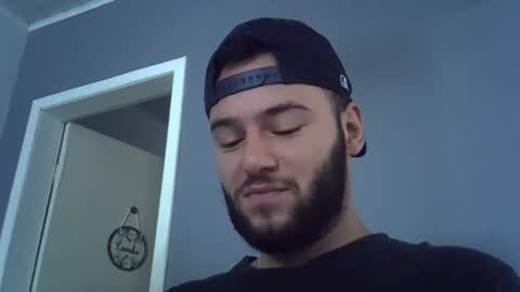 Snapshot of piazaocwbbb chatting on 16, 10, 2025 piazaocwbbb online show from 16, 10, 2025