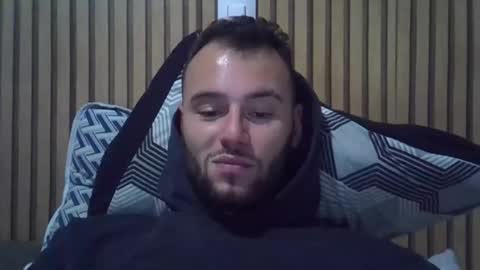 Snapshot of piazaocwbbb chatting on 20, 10, 2025 piazaocwbbb online show from 20, 10, 2025