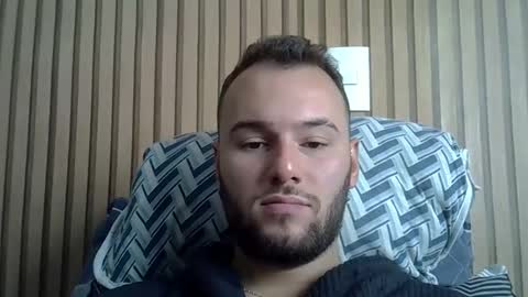 Snapshot of piazaocwbbb chatting on 20, 10, 2025 piazaocwbbb online show from 20, 10, 2025