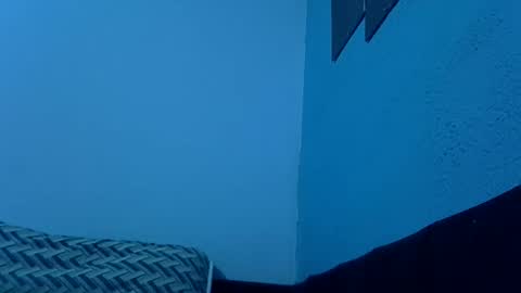 Snapshot of piazaocwbbb chatting on 6, 11, 2025 piazaocwbbb online show from 6, 11, 2025