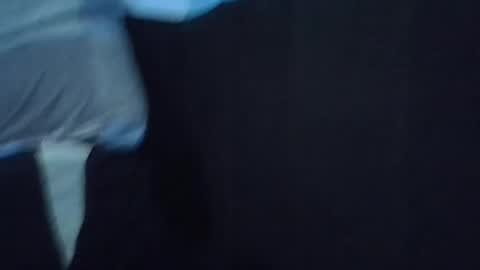 Snapshot of piazaocwbbb chatting on 11, 11, 2025 piazaocwbbb online show from 11, 11, 2025