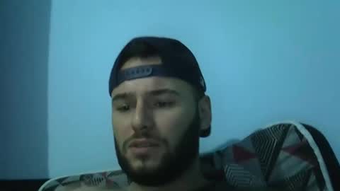 Snapshot of piazaocwbbb chatting on 15, 11, 2025 piazaocwbbb online show from 15, 11, 2025