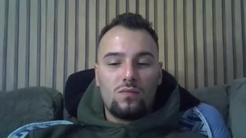 Snapshot of piazaocwbbb chatting on 29, 11, 2025 piazaocwbbb online show from 29, 11, 2025