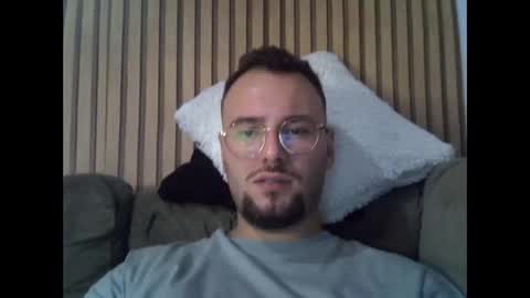 Snapshot of piazaocwbbb chatting on 29, 11, 2025 piazaocwbbb online show from 29, 11, 2025