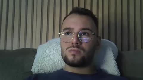 Snapshot of piazaocwbbb chatting on 2, 12, 2025 piazaocwbbb online show from 2, 12, 2025