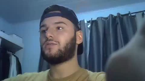 piazaocwbbb online show from 5, 2, 2026